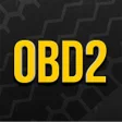 أيقونة البرنامج: OBD2 ARABIC - اكواد اعطال…