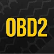 OBD2 ARABIC - اكواد اعطال السي