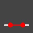 Ikona programu: MusiCue: Song Clips Playe…