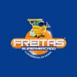 Иконка программы: Freitas Supermercado