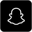 프로그램 아이콘: Snapchat Camera for Chrom…