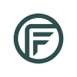 プログラムのアイコン：FEG1