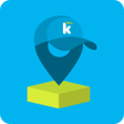 程序图标: Kuffido