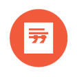Ikon program: Ama Citation Generator