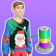 Icon of program: Thread Sorting