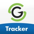 أيقونة البرنامج: Golfshake track scorehand…