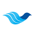 Icon of program: Shalom Radio