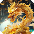 Beware gift snatching icon
