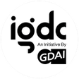 ไอคอนของโปรแกรม: IGDC 2024