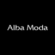Programikonen: Alba Moda