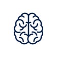ไอคอนของโปรแกรม: Mind-Easy Workplace