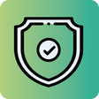 プログラムのアイコン：Proxy For Telegram - Best…