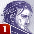 Icon of program: Ares Virus