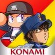Icon of program: Powerful Pro Baseball Glo…