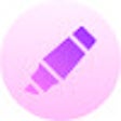 プログラムのアイコン：Highlighters