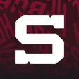 Symbol des Programms: HC Sparta