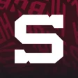 ไอคอนของโปรแกรม: HC Sparta