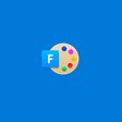 Icône du programme : FlowPad