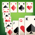 Ikona programu: Solitaire Klondike