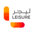 Leisure Qatar icon