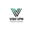 Ikon program: Vish VPN - USAs Fastest V…