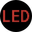 Icône du programme : Led Board - Led Banner