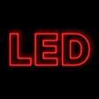 Icon of program: Led Board - Led Banner