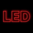 Иконка программы: Led Board - Led Banner