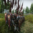 Banners of Calradia -  A Banner Overhaul Mod