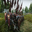 Icon of program: Banners of Calradia - A …