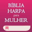 Programikonen: Bíblia e Harpa da Mulher …