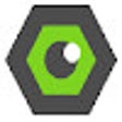 ไอคอนของโปรแกรม: ID Bot Panels
