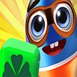 Иконка программы: Toy Box Blast Game New Ta…