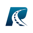 Icoon van programma: Postos Rosul