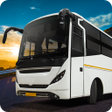 Icon of program: Bus Simulator: City Trans…
