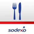 Icono de programa: Sodexo 2.0 Colombia