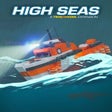 Иконка программы: Trailmakers: High Seas Ex…