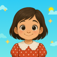 程序图标：Little Annie - Your AI Fr…