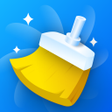 Иконка программы: Lion WiFi : Easy Connect