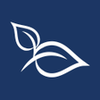 Symbol des Programms: Fresh Rewards