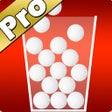 Ícone do programa: 100 Ballz Pro
