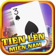 Tien Len Mien Nam: TLMN 2019