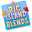 Big Island Blends