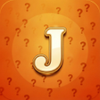 프로그램 아이콘: Jawab: Trivia Battles