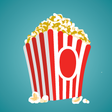 프로그램 아이콘: WP Theater
