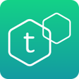 Icon of program: tCheck