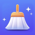 Ícone do programa: ALL Cleaner - Junk Clean