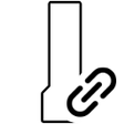Ikona programu: Internal Links Spotter - …