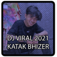 Ikon program: Dj Tik Tok Katak Bhizer O…
