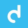 Ícone do programa: Delta-appen